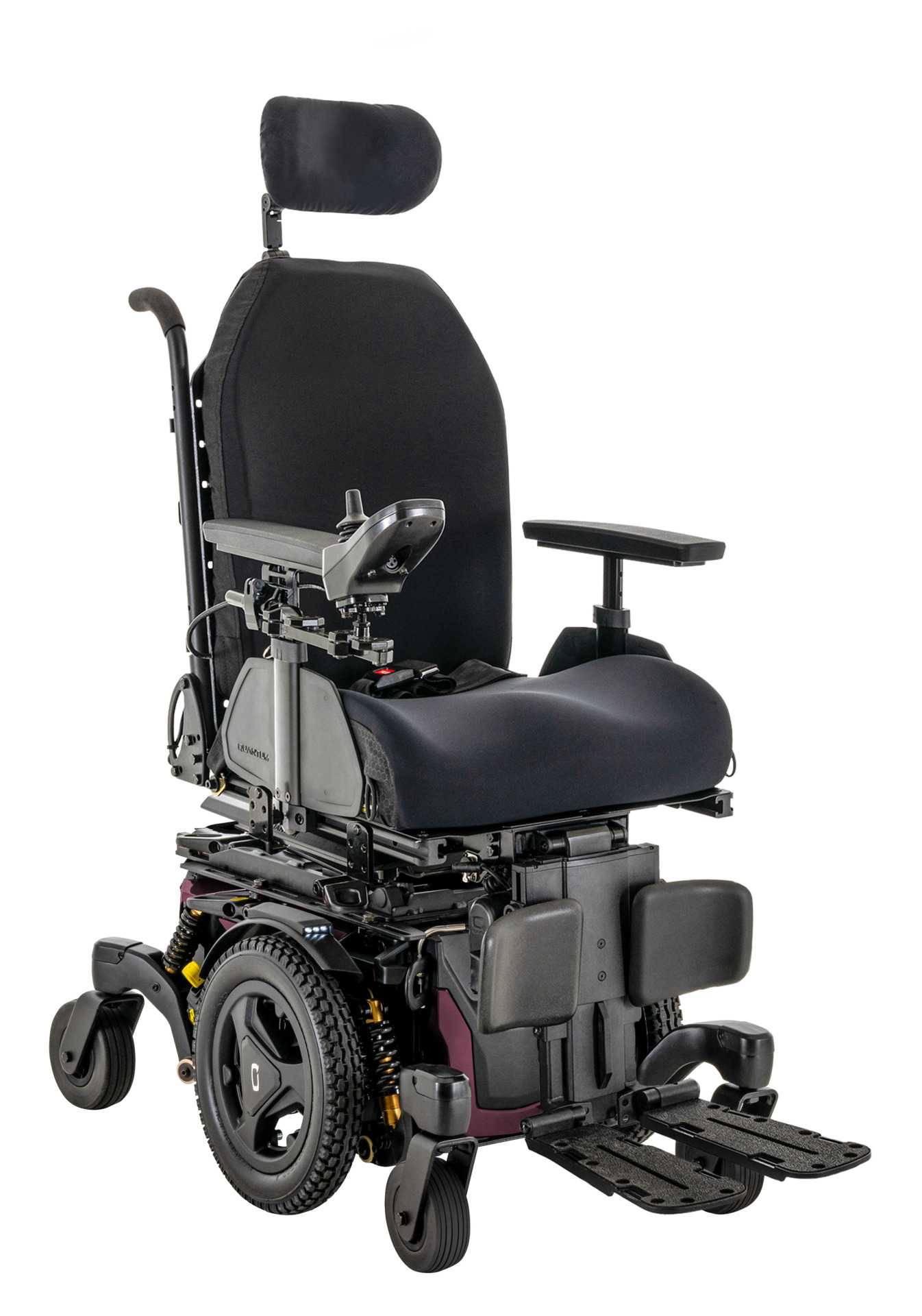 Stretto_TBFlex_Seat