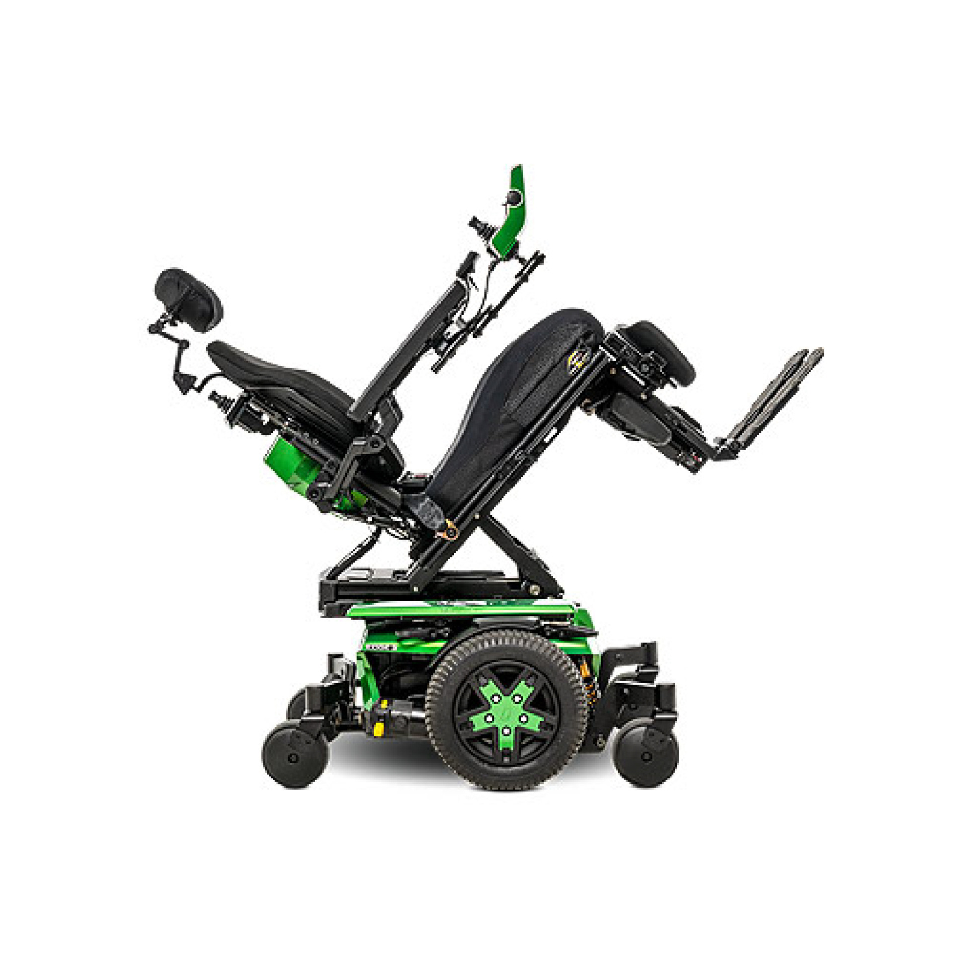 Tru balance 3 square-01