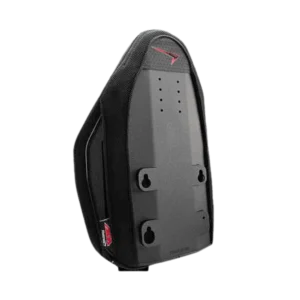 ADI Q-Back 2.0