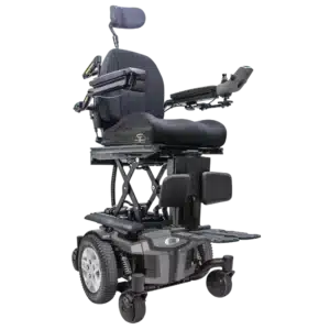 Q6 Edge HD