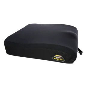 Solution SPP