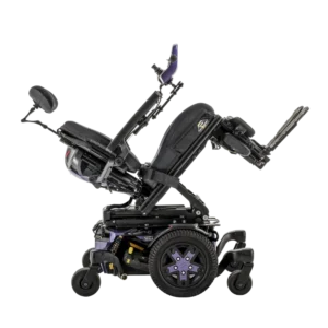 TRU Balance 3